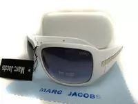 marc jacobs 2011 lunettes de soleil marc jacobs homem orange